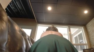 Kallie Taylor - Girl Scout Sells Her Cookies 1080P - Kallie taylor-9