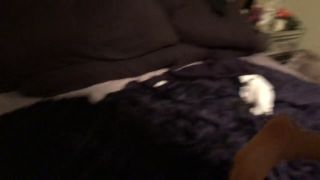 Xcorvus777 19 07 2018 11497072 Cumming Inside Missjessarhodes Is Like Fucking (Pornstar)-2