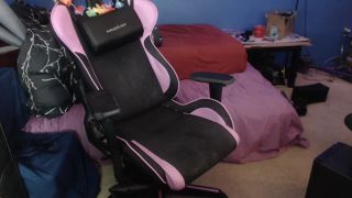 Shemale Webcams Video for January 10, 2020 – 11 - New Shemale, Shemale Videos Webcam!-6