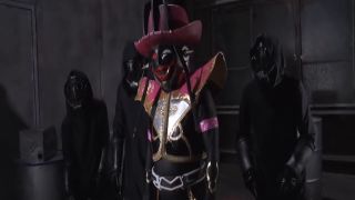 [WarAnLov.com] GIGP-21 Beautiful Witch Girl Fontaine -Beginning of Nightmare-013-1