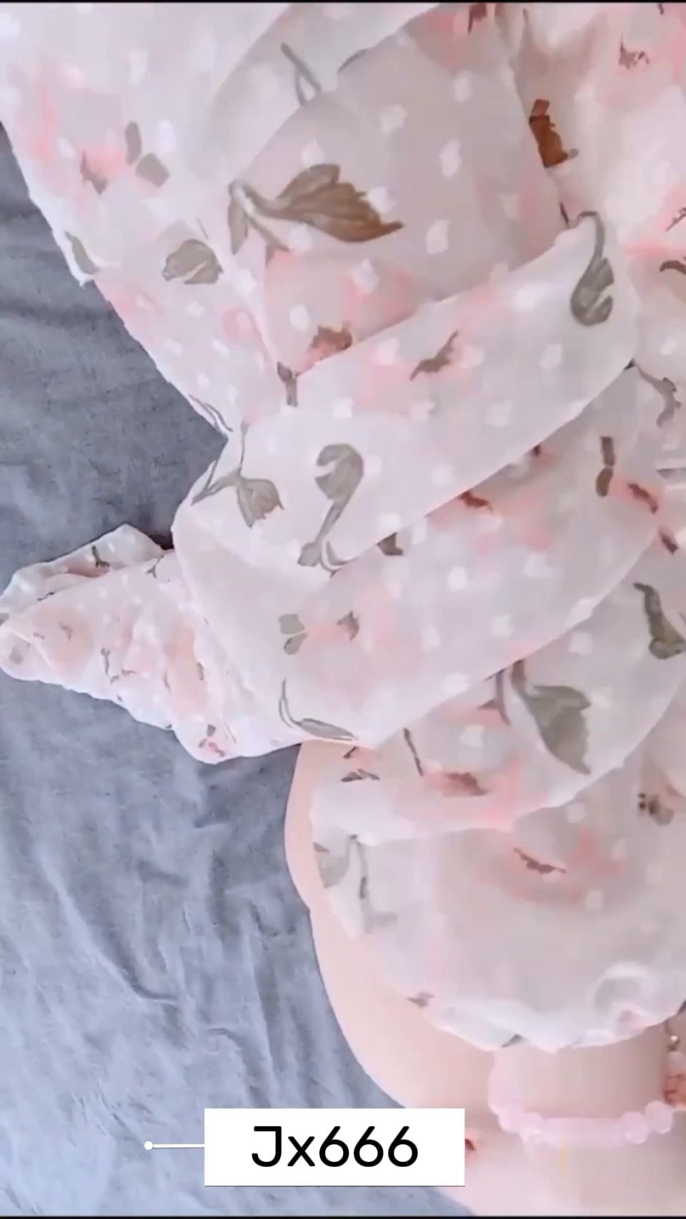 Slim Asian Masturbation & Pink Pussy Exclusive SD 1920p