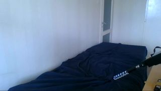 Porn online Shemale Webcams Video for August 18, 2019 – 07 (MP4, HD, 1280×720) Watch Online or Download!-1