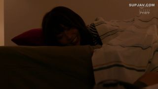 Reducing Mosaic IPZZ-223 「女1人で参加したのが間違いでした…」 宅飲みで同級生達に廻された女子大生。 これはレ×プじゃない…あくまで合意の上のSEX…だよなww 古川ほのか-1