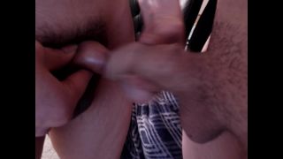 Shemale Webcams Video for March 19, 2020 – 30 Webcam!-8