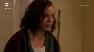 Francesca Cavallin, Stefania Rocca – Di Padre in Figlia s01e01 (2017) HD 720p!!!-1