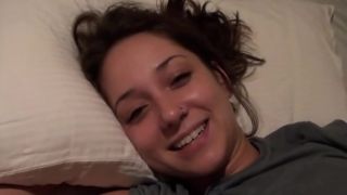 xxx video 38 Remy LaCroix's Anal Cabo Weekend - rimming - latina girls porn multiple anal-0