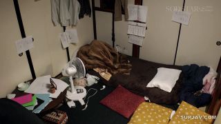 Reducing Mosaic START-283 週3で自宅に訪問するホームヘルパーさんと独身息子が介護の隙間時間で即性交していた1年間の肉体関係記録 矢埜愛茉-5