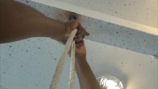 Obsession - Devotes Stück - KörperSchmuck (2018) Downloa...-3