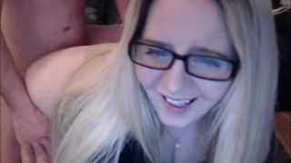 clip 12 girls having hardcore sex Jodie Lawsonx – Secretary Earns Her Raise, bbw on hardcore porn-9