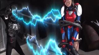 [WarAnLov.com] ZEPE-70 Heroine Conquest Spandexer Cosmo Angel-012-7
