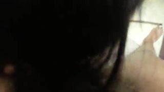 Crack A Fappin'EditionPt 18793675 Sloppy Toppy From a white girl - SHE LOVE TO SWALLOW-5