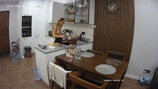 Marianthi Cooking, 17 10 2024 720P - Amateur-7