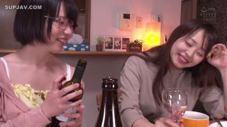 Reducing Mosaic HND-951 彼女の妹に愛されすぎてこっそり子作り性活 初愛ねんね-7