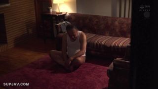 Reducing Mosaic JUY-952 夫と子作りSEXをした後はいつも義父に中出しされ続けています…。 有坂深雪-1