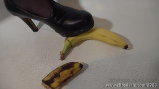 online adult video 33 gay underwear fetish fetish porn | DreamGirls – Your Face Cassandra Squeezes Bananas Ultra | food-1