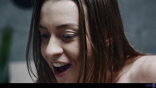 Eve Sweet - [Hentaied com] - [2021] - Ping Pong - Josephine Jackson - 1080p-4