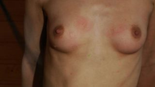 Slavesinlove presents A year after wedding - bd1254 07 Do...-3