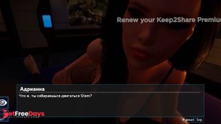 I penetrated my stepmothers pussy with my fingers-1