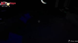 I penetrated my stepmothers pussy with my fingers-4