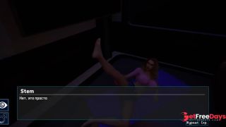 I penetrated my stepmothers pussy with my fingers-5