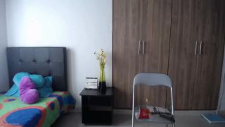 Shemale Webcams Video for June 29, 2020 – 03 Webcam!-9