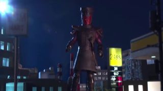 [SuperMisses.com] GRET-44 Cosmo Guardian Sphere-022-5