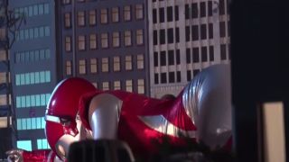 [SuperMisses.com] GRET-44 Cosmo Guardian Sphere-022-6