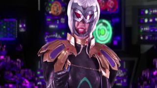 [SuperMisses.com] GRET-44 Cosmo Guardian Sphere-022-7