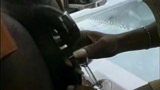 Video online The Blues #2, Scene 3-3