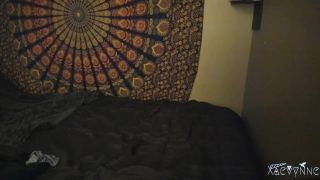 Shemale Webcams Video for January 31, 2022 – 36 Webcam!-9