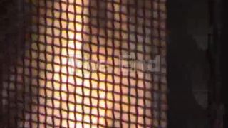JuliettesAbductions a special gift1 (mp4)-9