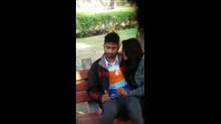 bj-almost-caught-4