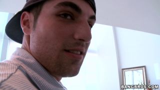 182 - Simply 18 Emma Mae.-1