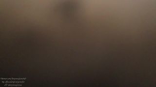 free porn clip 47 Empress Jennifer – Time’s Up - dirty talking - masturbation porn feminist femdom-4
