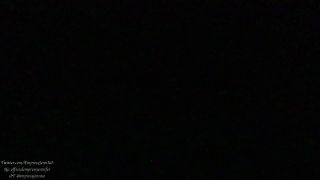 free porn clip 47 Empress Jennifer – Time’s Up - dirty talking - masturbation porn feminist femdom-6