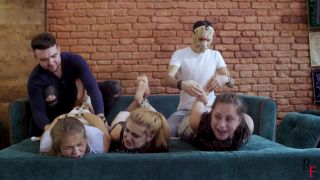 [GetFreeDays.com] RussianFetish 2a194 tickling tasha porn-3