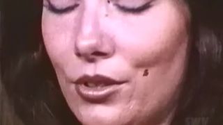video 46 combat fetish fetish porn | A Portrait of Two Women | fetish-0