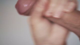 Bwc Deepthroat Teen Sucks Cock Throbbing Cum In Mounth Cim  Asmr  4K 1080p-9