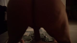 online xxx clip 30 xxx hardcore porn movies hardcore porn | OnlyFans.com - Ryan Conner - Mother`s Taught A Lesson [FullHD 1080p] | mature-3