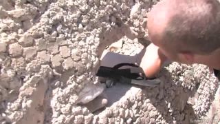 free porn clip 37 Foot Fetish Feet Licking Heel, Female Domination, Smother - fetish - fetish porn motherless fetish-8