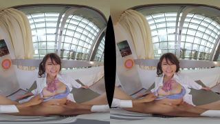 online xxx clip 38 WAVR-132 C - Virtual Reality JAV | smartphone | school asian interracial porn-7