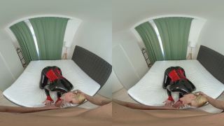 Sexy and Tight - Smartphone VR-1