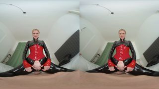 Sexy and Tight - Smartphone VR-5