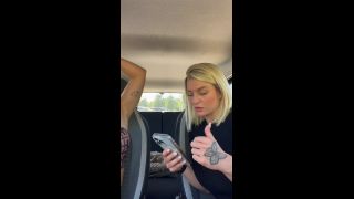 Margotdulac 53366286 video 2023-06-13 18-27-8