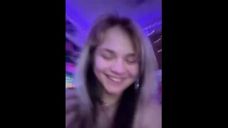  Doggystyle I never thought it'd be you, stepuncle! Emily Willis-0