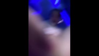  Doggystyle I never thought it'd be you, stepuncle! Emily Willis-8