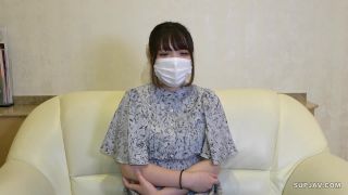 FC2PPV 3059571 【無】初めての撮影でド緊張♥素人感がスゴイ！清楚系色白美肌美女なのにフッサフッサ剛毛のギャップ！　元日向坂び〇ほ似のＦカップ美女♥　透明感が半端ない！マシュマロボディー♥　※レビュー特典／高画質Ver - JAV-1