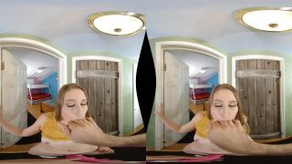  Toy Story – Laney Grey, virtual reality on 3d porn-1