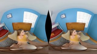  Toy Story – Laney Grey, virtual reality on 3d porn-5