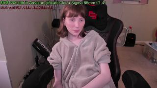 Shemale Webcams Video for June 27, 2021 – 29 webcam -5